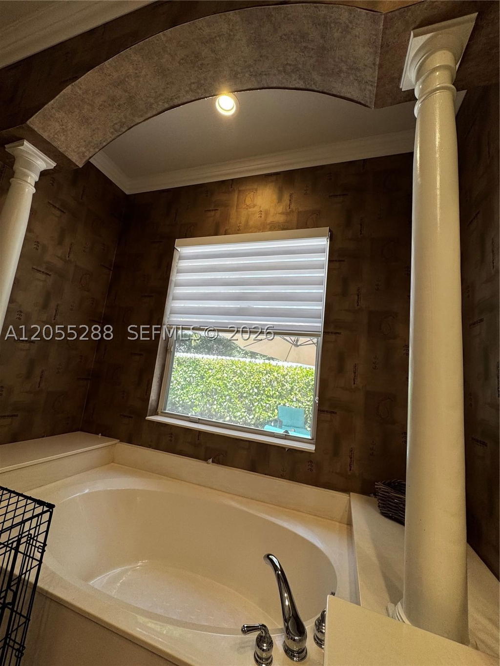 Real estate property located at 1773 72nd Way, Broward, Walnut Creek Replat No 1, Pembroke Pines, FL