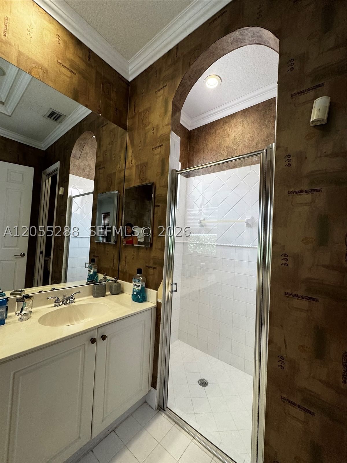 Real estate property located at 1773 72nd Way, Broward, Walnut Creek Replat No 1, Pembroke Pines, FL