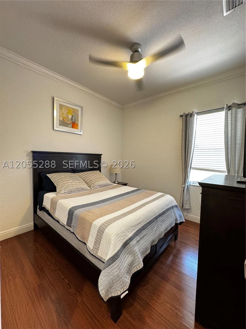 Real estate property located at 1773 72nd Way, Broward, Walnut Creek Replat No 1, Pembroke Pines, FL
