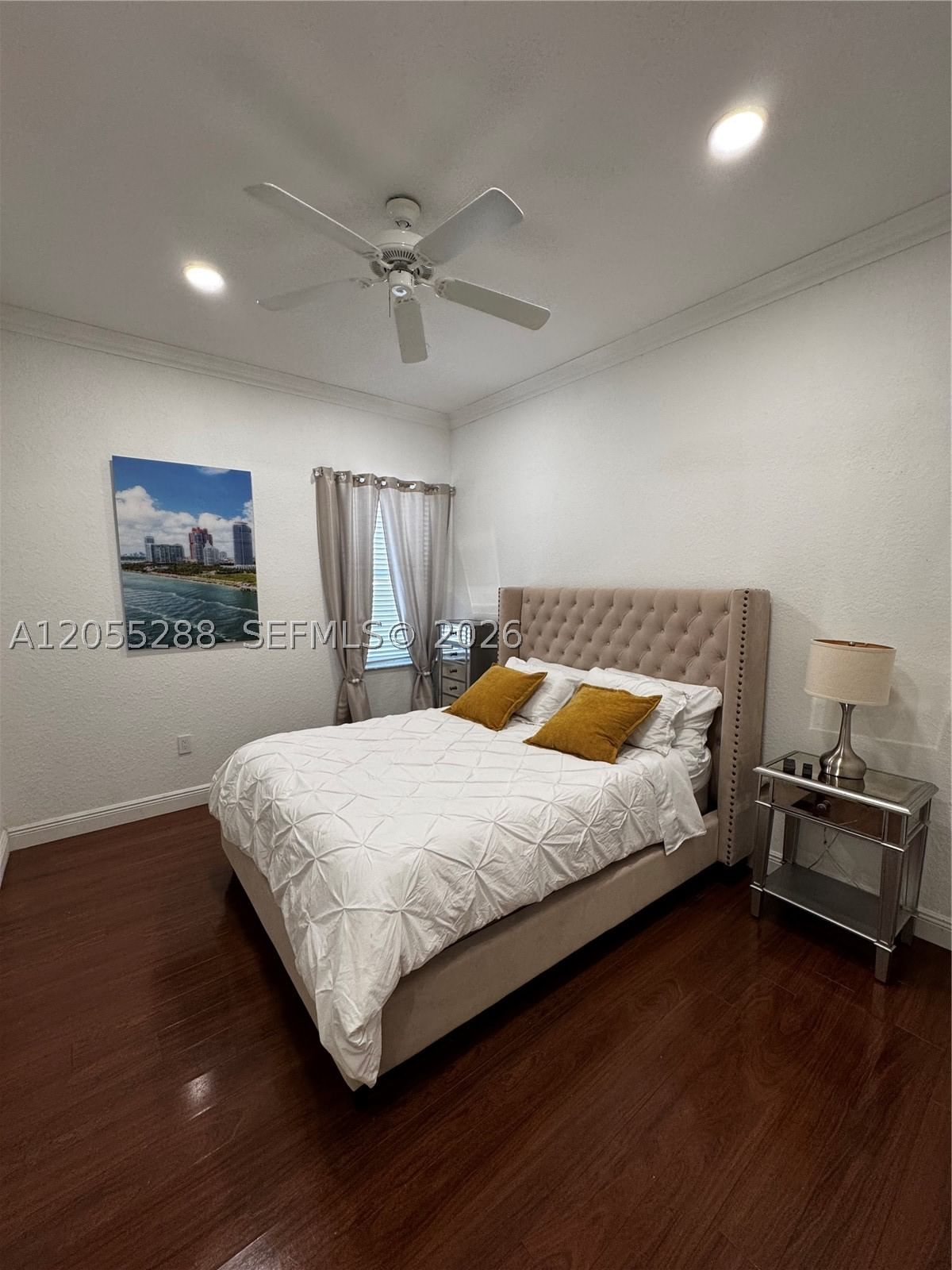 Real estate property located at 1773 72nd Way, Broward, Walnut Creek Replat No 1, Pembroke Pines, FL