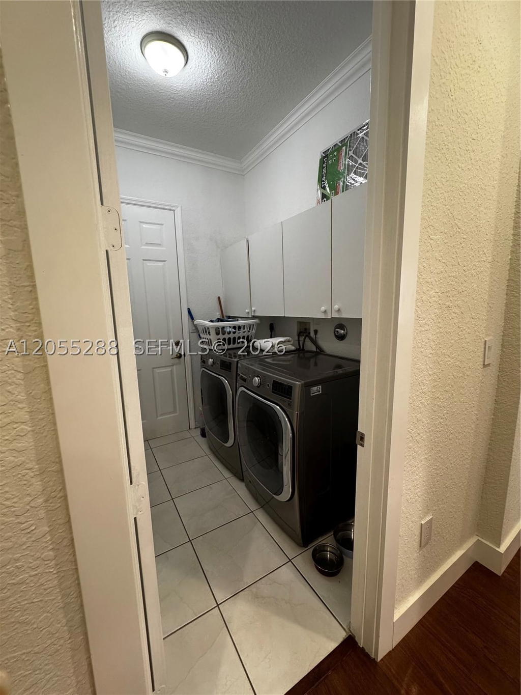 Real estate property located at 1773 72nd Way, Broward, Walnut Creek Replat No 1, Pembroke Pines, FL