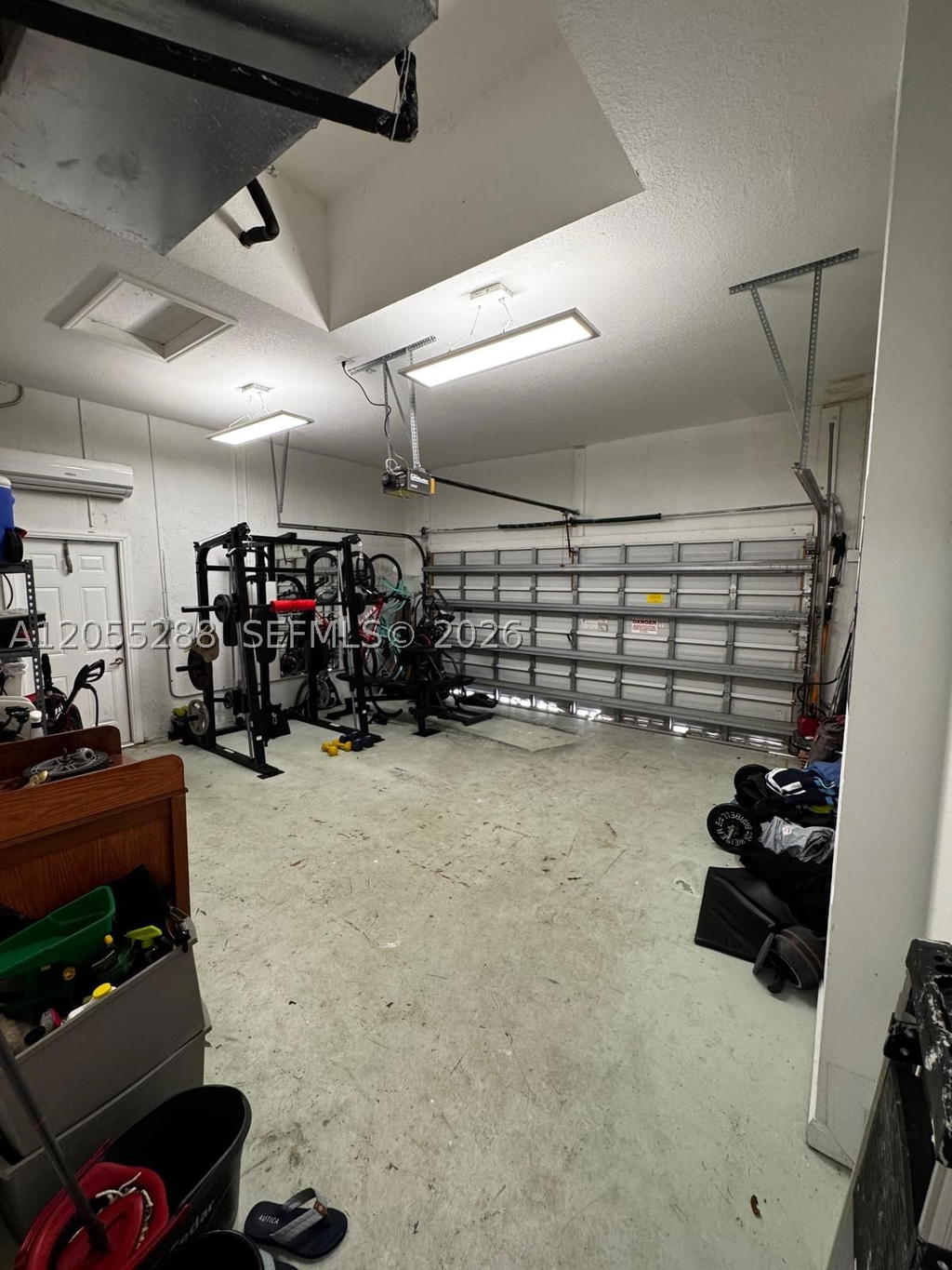 Real estate property located at 1773 72nd Way, Broward, Walnut Creek Replat No 1, Pembroke Pines, FL