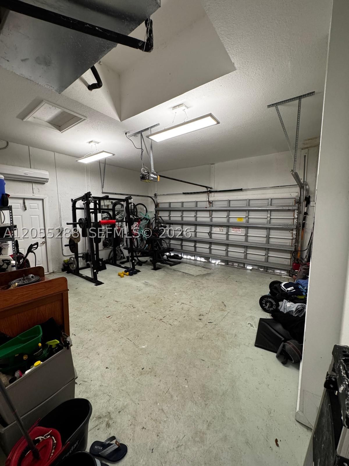 Real estate property located at 1773 72nd Way, Broward, Walnut Creek Replat No 1, Pembroke Pines, FL