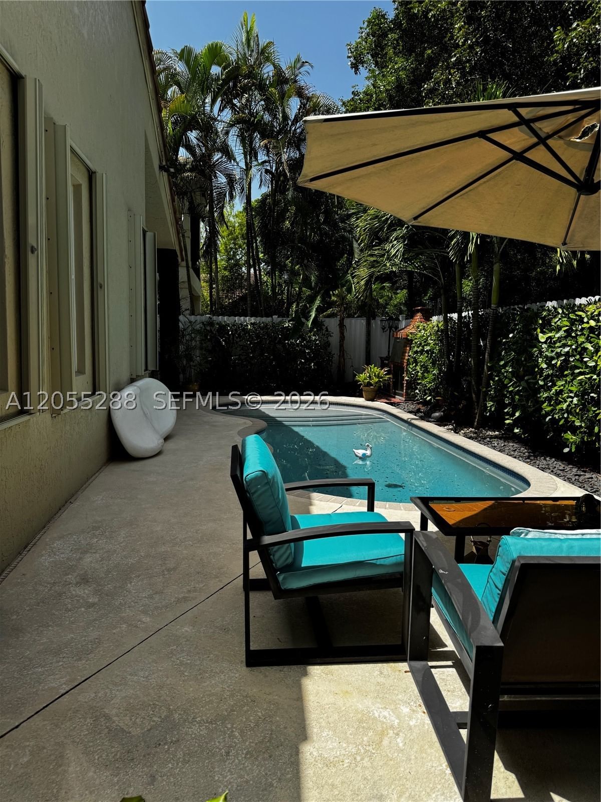 Real estate property located at 1773 72nd Way, Broward, Walnut Creek Replat No 1, Pembroke Pines, FL