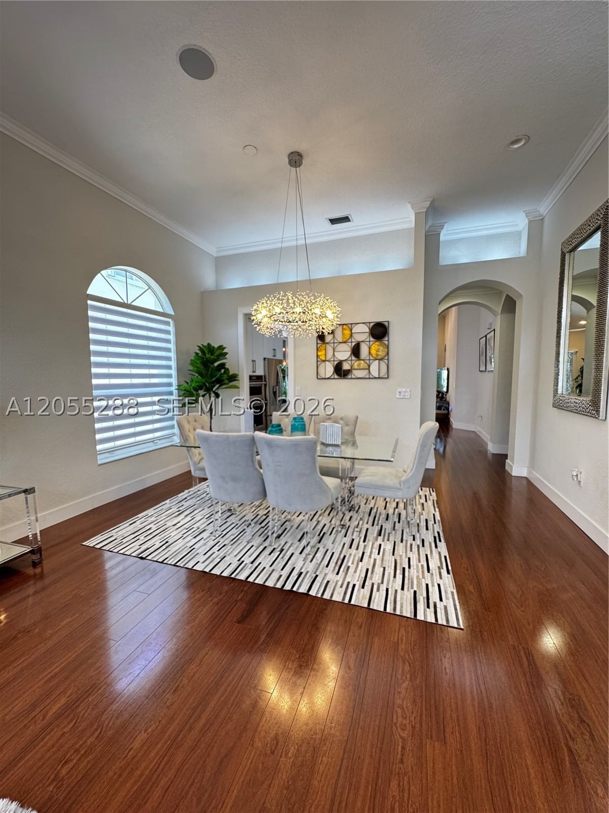 Real estate property located at 1773 72nd Way, Broward, Walnut Creek Replat No 1, Pembroke Pines, FL
