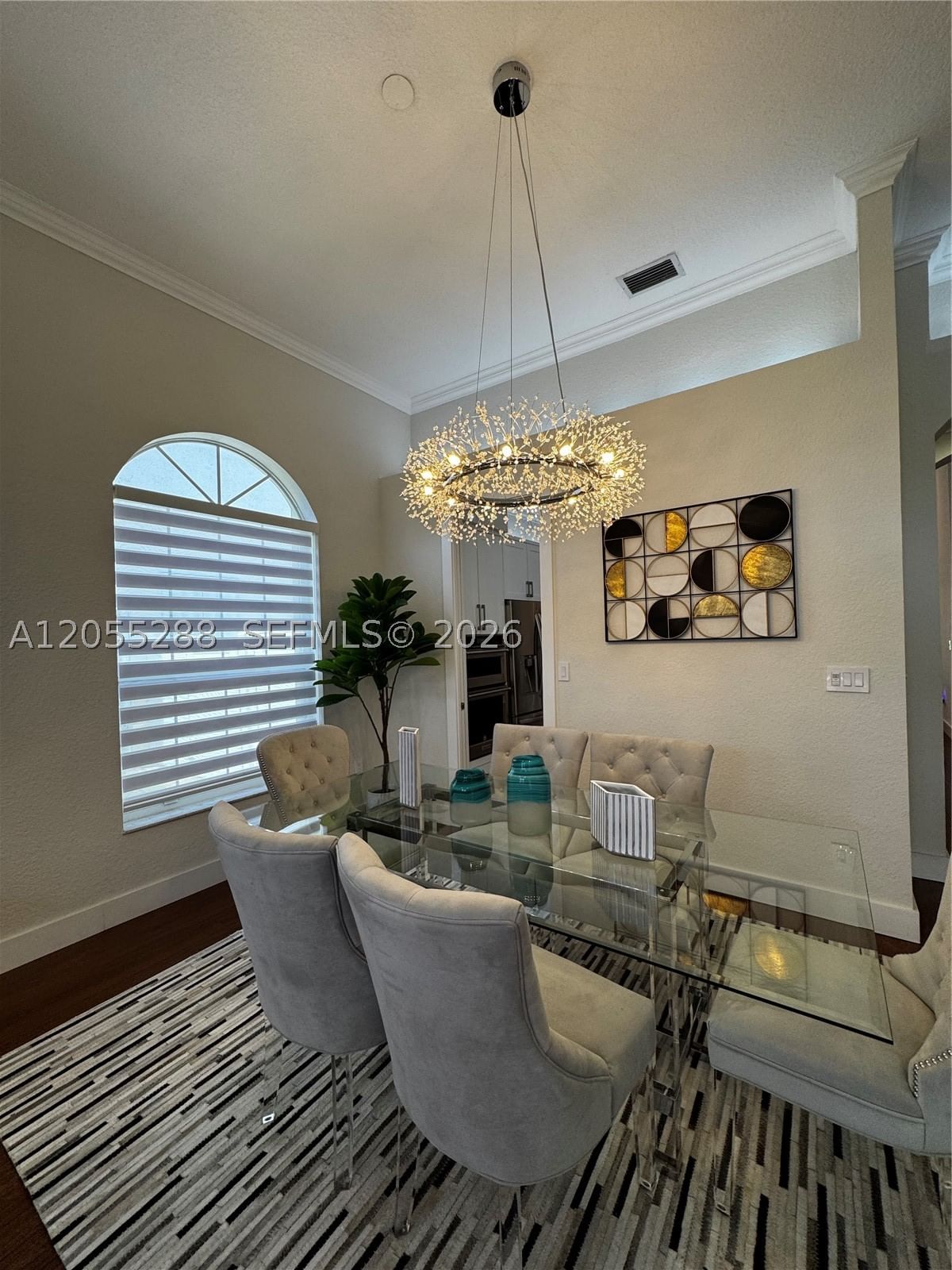 Real estate property located at 1773 72nd Way, Broward, Walnut Creek Replat No 1, Pembroke Pines, FL