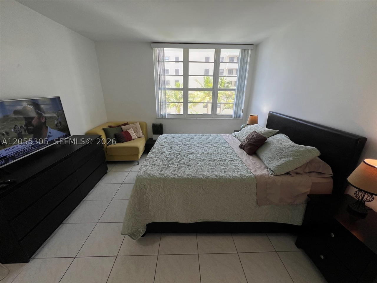 Real estate property located at 100 Lincoln Rd #634, Miami-dade, The Decoplage Condo, Miami Beach, FL