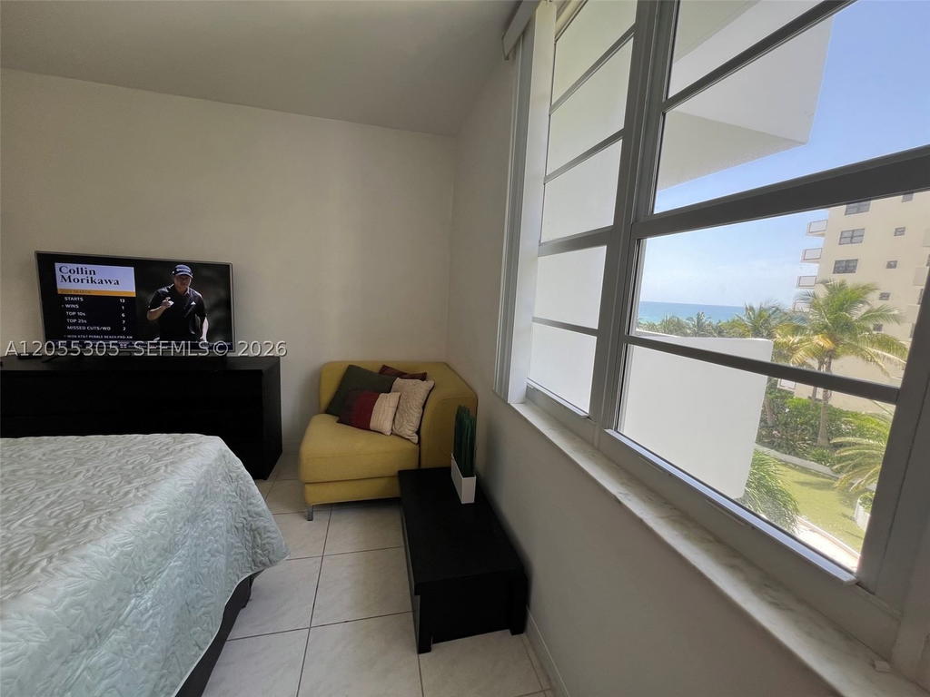 Real estate property located at 100 Lincoln Rd #634, Miami-dade, The Decoplage Condo, Miami Beach, FL