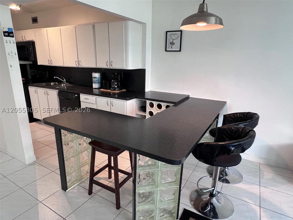 Real estate property located at 100 Lincoln Rd #634, Miami-dade, The Decoplage Condo, Miami Beach, FL