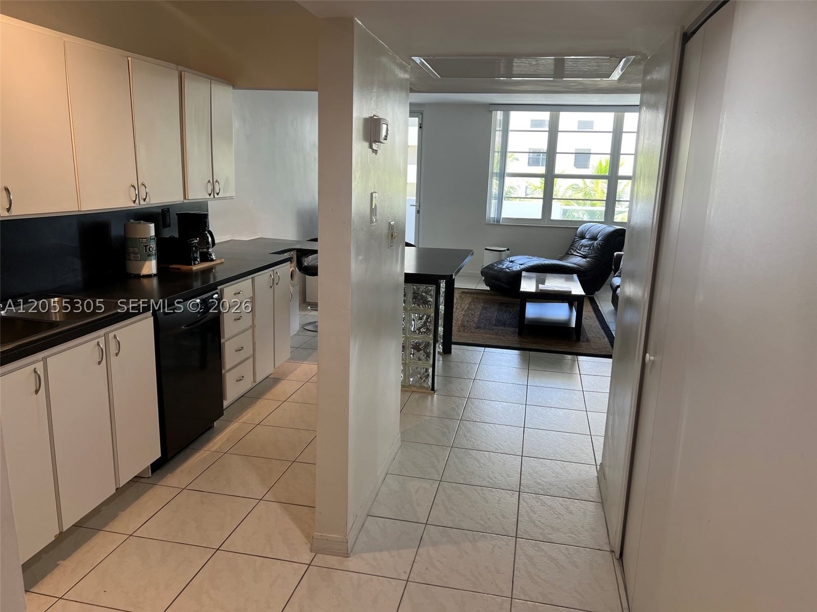 Real estate property located at 100 Lincoln Rd #634, Miami-dade, The Decoplage Condo, Miami Beach, FL