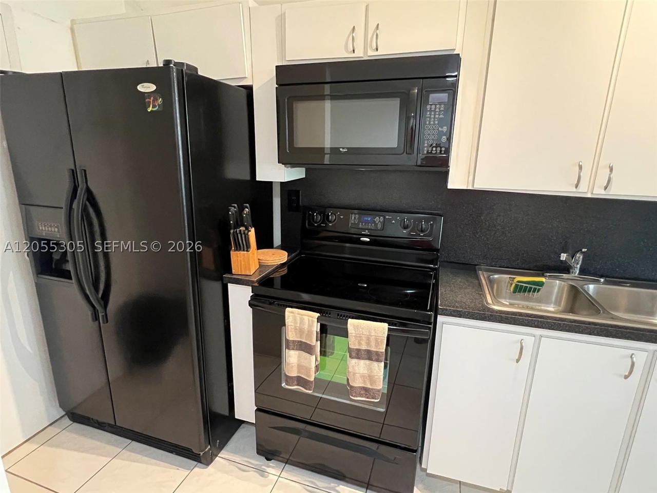 Real estate property located at 100 Lincoln Rd #634, Miami-dade, The Decoplage Condo, Miami Beach, FL
