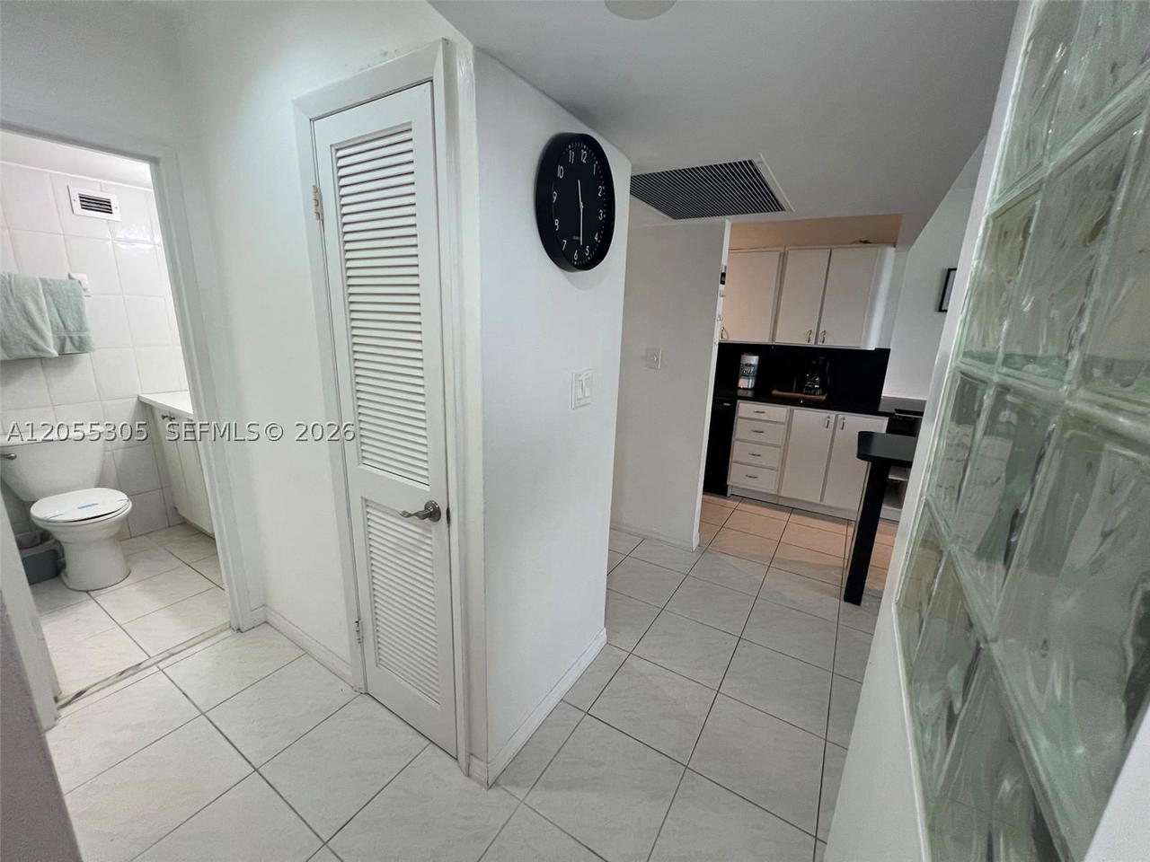 Real estate property located at 100 Lincoln Rd #634, Miami-dade, The Decoplage Condo, Miami Beach, FL