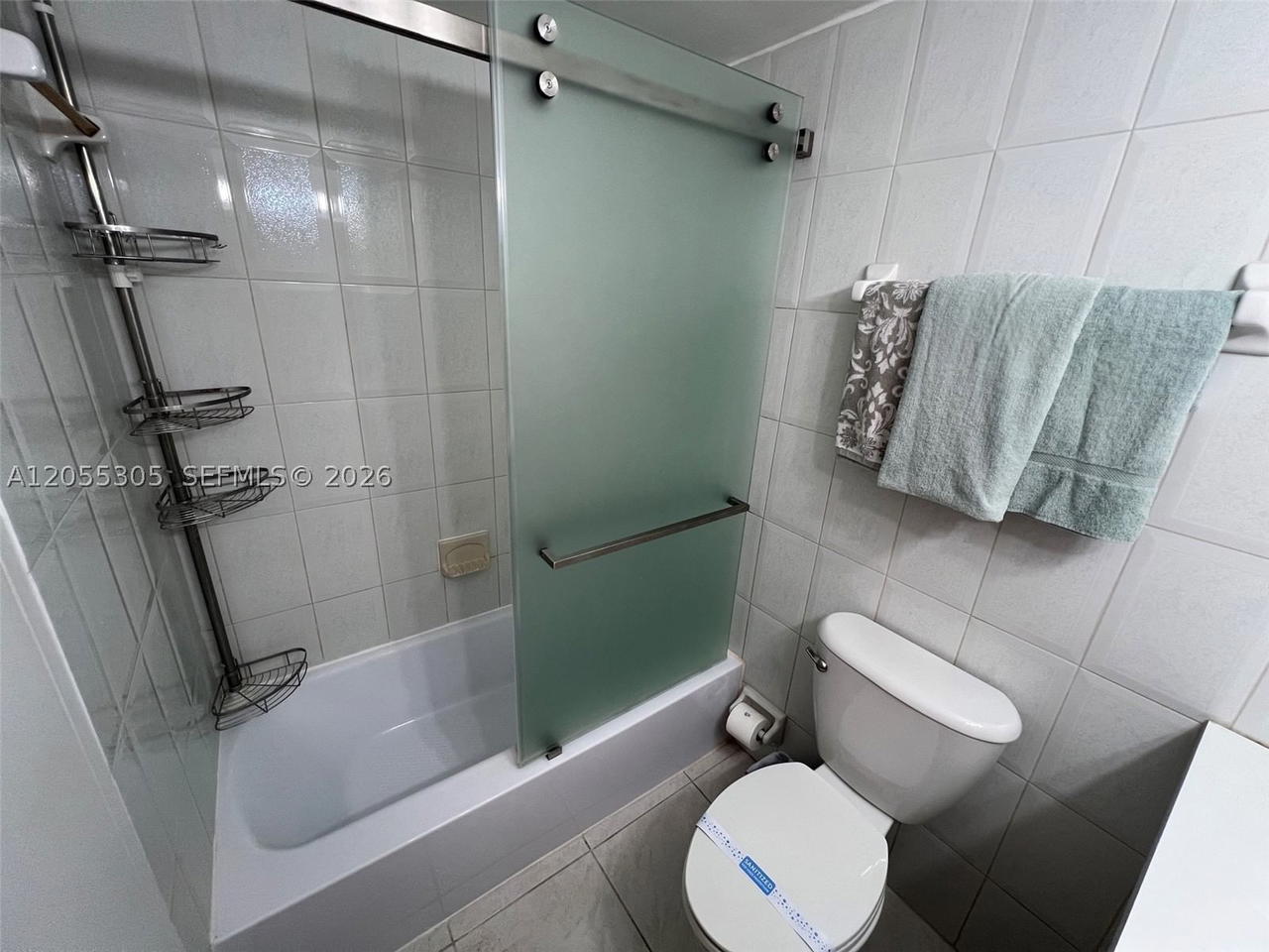 Real estate property located at 100 Lincoln Rd #634, Miami-dade, The Decoplage Condo, Miami Beach, FL