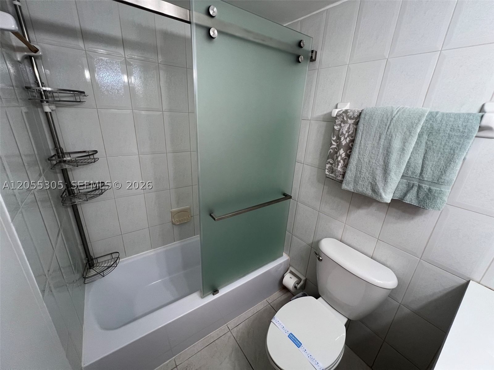 Real estate property located at 100 Lincoln Rd #634, Miami-dade, The Decoplage Condo, Miami Beach, FL