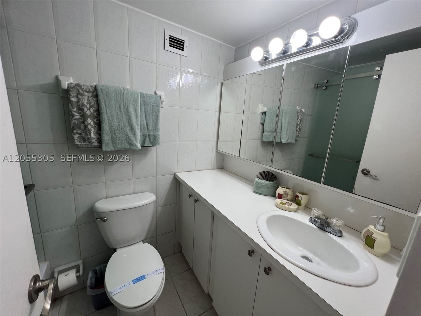 Real estate property located at 100 Lincoln Rd #634, Miami-dade, The Decoplage Condo, Miami Beach, FL