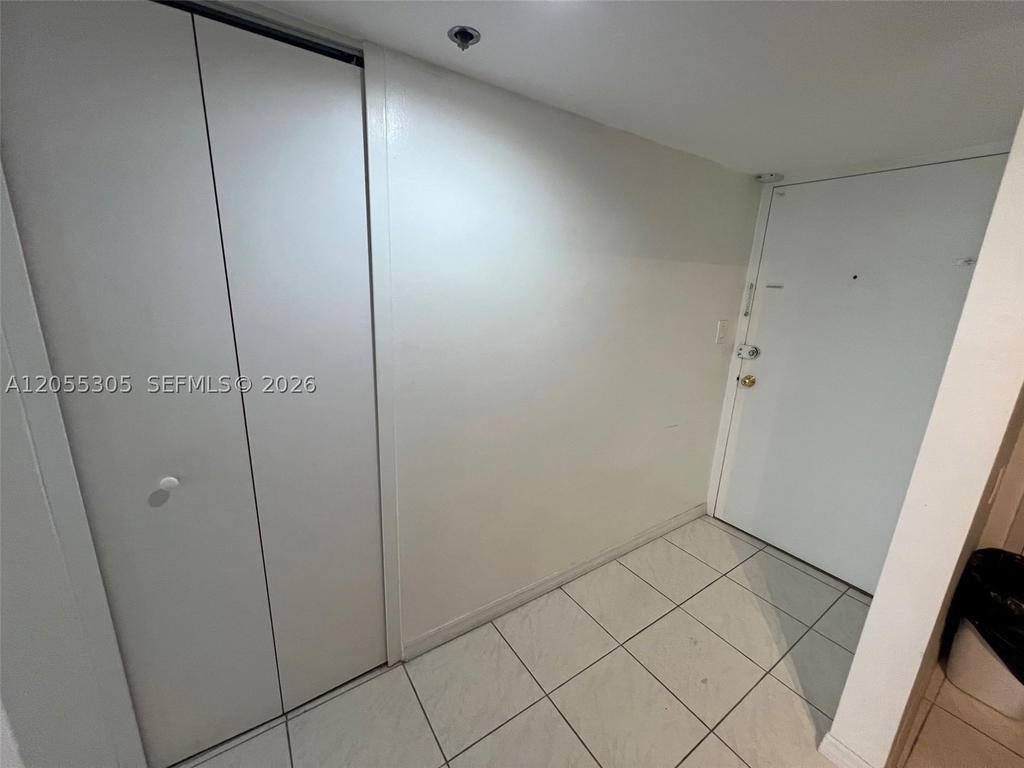 Real estate property located at 100 Lincoln Rd #634, Miami-dade, The Decoplage Condo, Miami Beach, FL