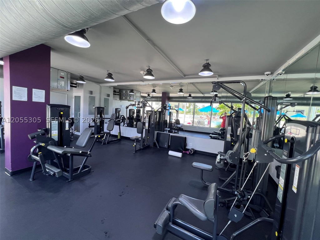 Real estate property located at 100 Lincoln Rd #634, Miami-dade, The Decoplage Condo, Miami Beach, FL