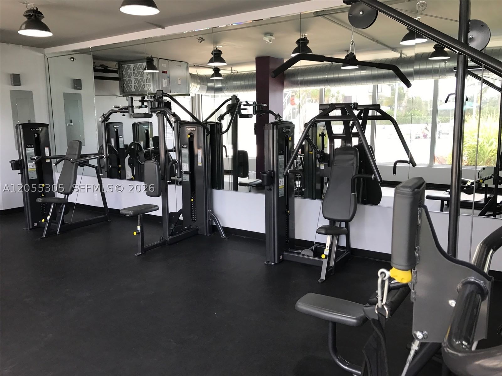 Real estate property located at 100 Lincoln Rd #634, Miami-dade, The Decoplage Condo, Miami Beach, FL