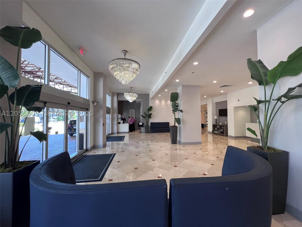 Real estate property located at 100 Lincoln Rd #634, Miami-dade, The Decoplage Condo, Miami Beach, FL