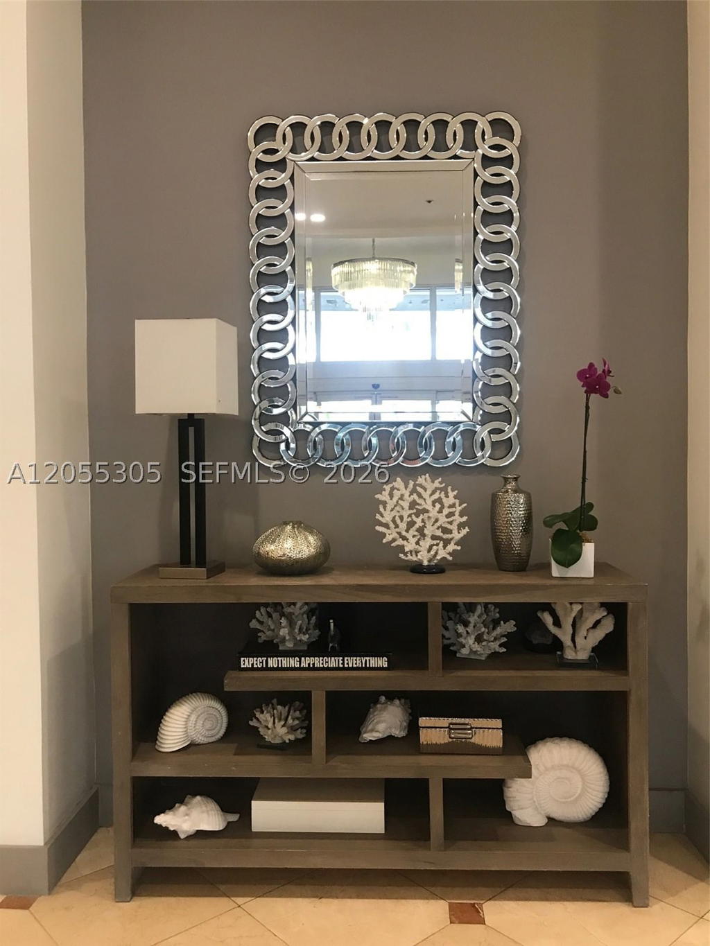 Real estate property located at 100 Lincoln Rd #634, Miami-dade, The Decoplage Condo, Miami Beach, FL