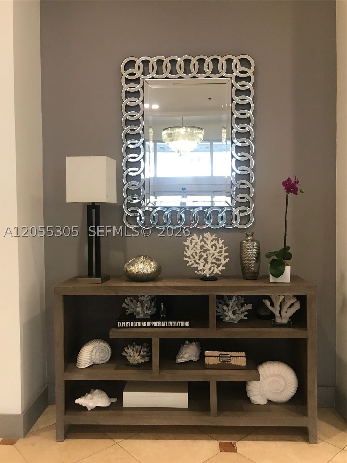 Real estate property located at 100 Lincoln Rd #634, Miami-dade, The Decoplage Condo, Miami Beach, FL