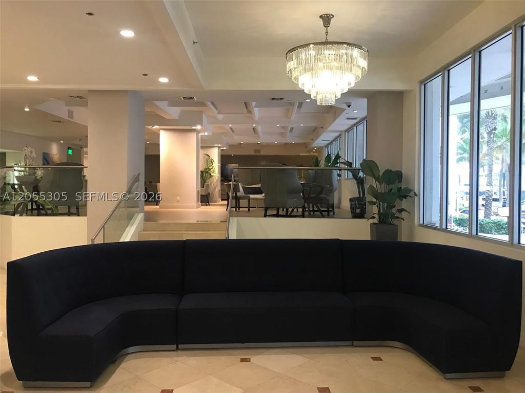 Real estate property located at 100 Lincoln Rd #634, Miami-dade, The Decoplage Condo, Miami Beach, FL