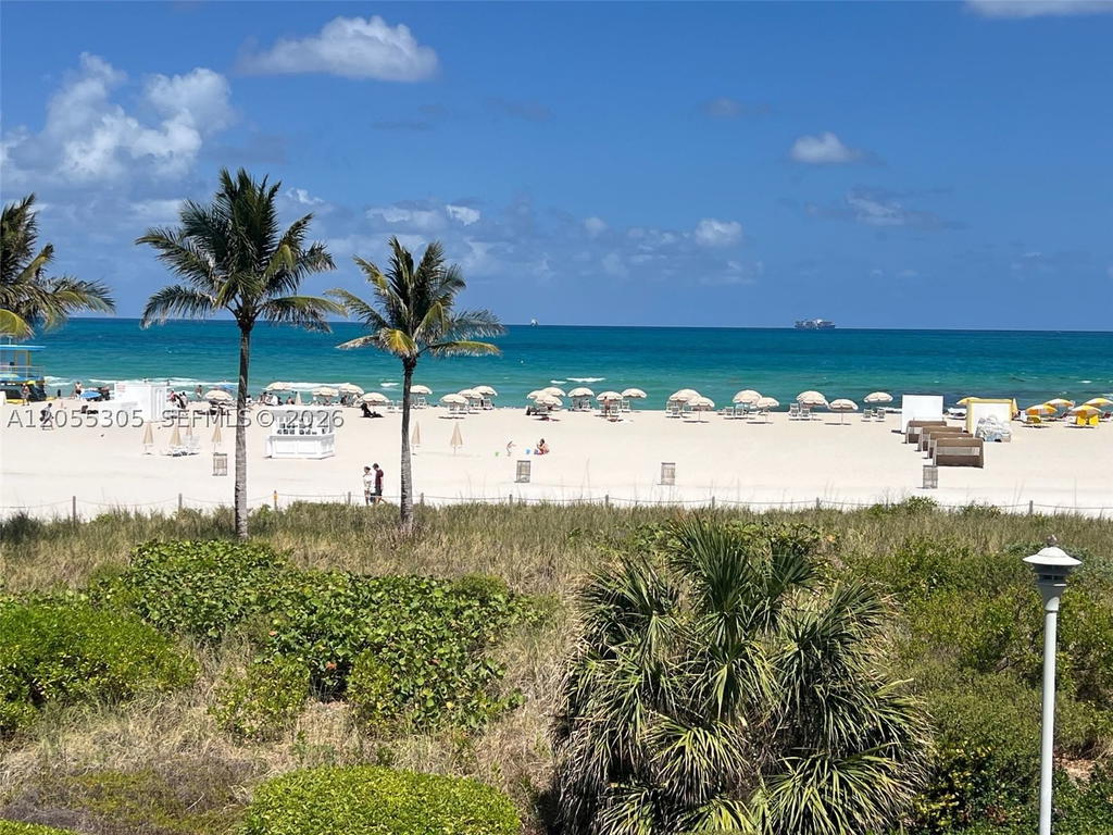 Real estate property located at 100 Lincoln Rd #634, Miami-dade, The Decoplage Condo, Miami Beach, FL