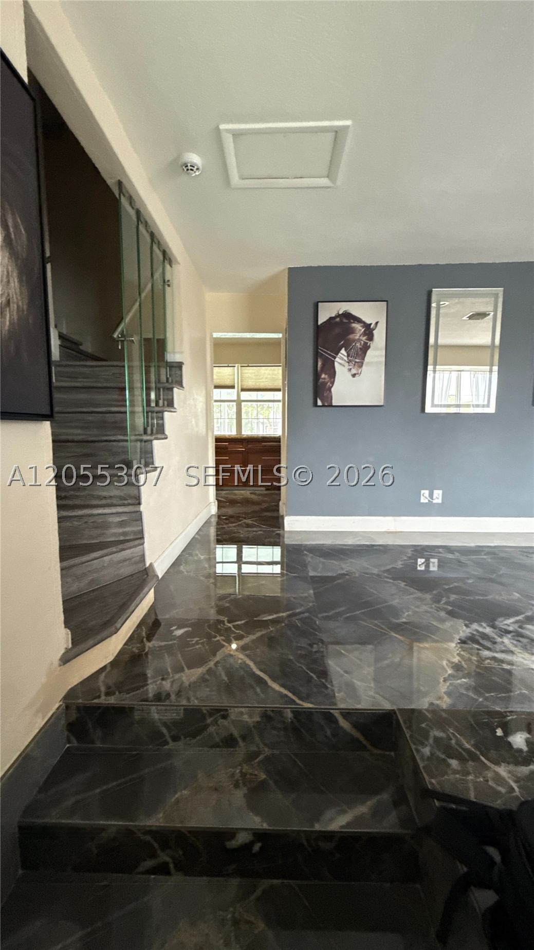Real estate property located at 7400 1st Ct, Broward, Boulevard Heights Sec 12, Pembroke Pines, FL
