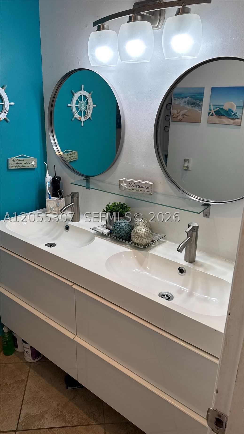 Real estate property located at 7400 1st Ct, Broward, Boulevard Heights Sec 12, Pembroke Pines, FL