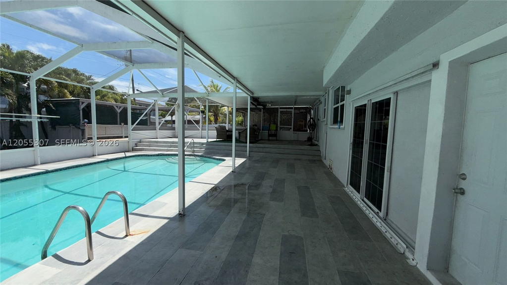 Real estate property located at 7400 1st Ct, Broward, Boulevard Heights Sec 12, Pembroke Pines, FL