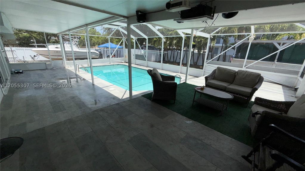 Real estate property located at 7400 1st Ct, Broward, Boulevard Heights Sec 12, Pembroke Pines, FL
