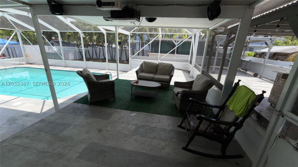 Real estate property located at 7400 1st Ct, Broward, Boulevard Heights Sec 12, Pembroke Pines, FL