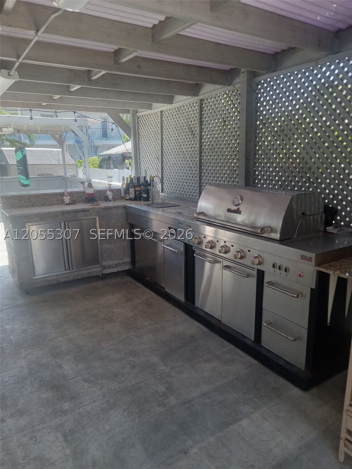 Real estate property located at 7400 1st Ct, Broward, Boulevard Heights Sec 12, Pembroke Pines, FL