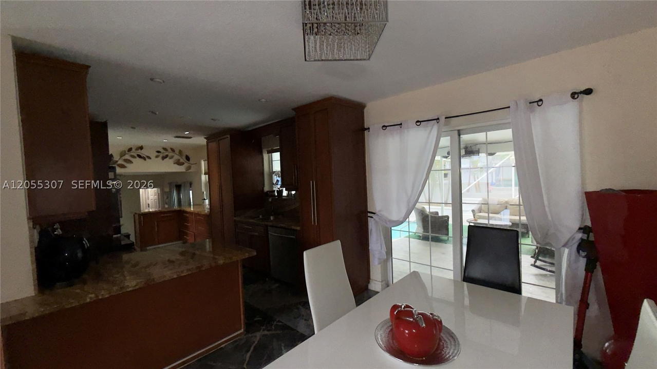 Real estate property located at 7400 1st Ct, Broward, Boulevard Heights Sec 12, Pembroke Pines, FL