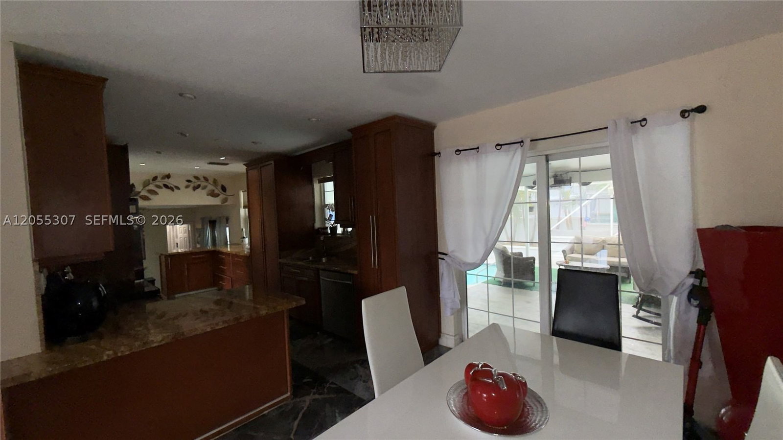 Real estate property located at 7400 1st Ct, Broward, Boulevard Heights Sec 12, Pembroke Pines, FL