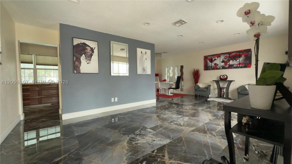 Real estate property located at 7400 1st Ct, Broward, Boulevard Heights Sec 12, Pembroke Pines, FL