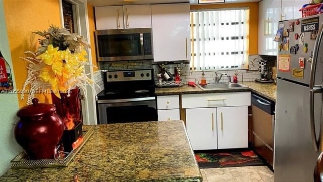 Real estate property located at 6260 Kimberly Blvd, Broward, Kimberly Village Sec One, North Lauderdale, FL