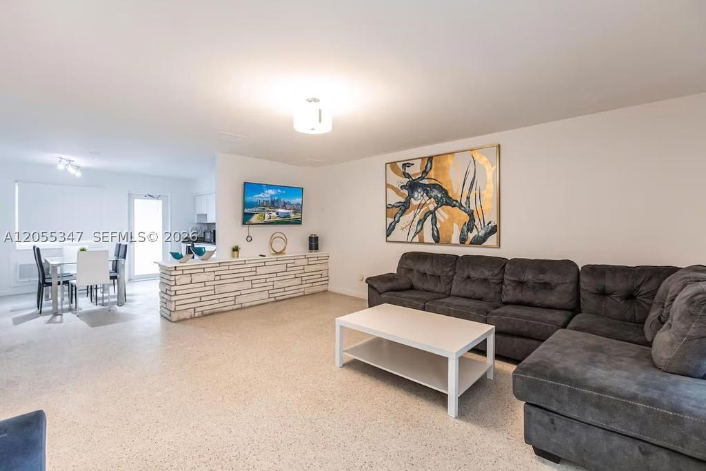 Real estate property located at 18815 Atlantic Blvd, Miami-dade, Ocean Blvd Estates Sec A, Sunny Isles Beach, FL