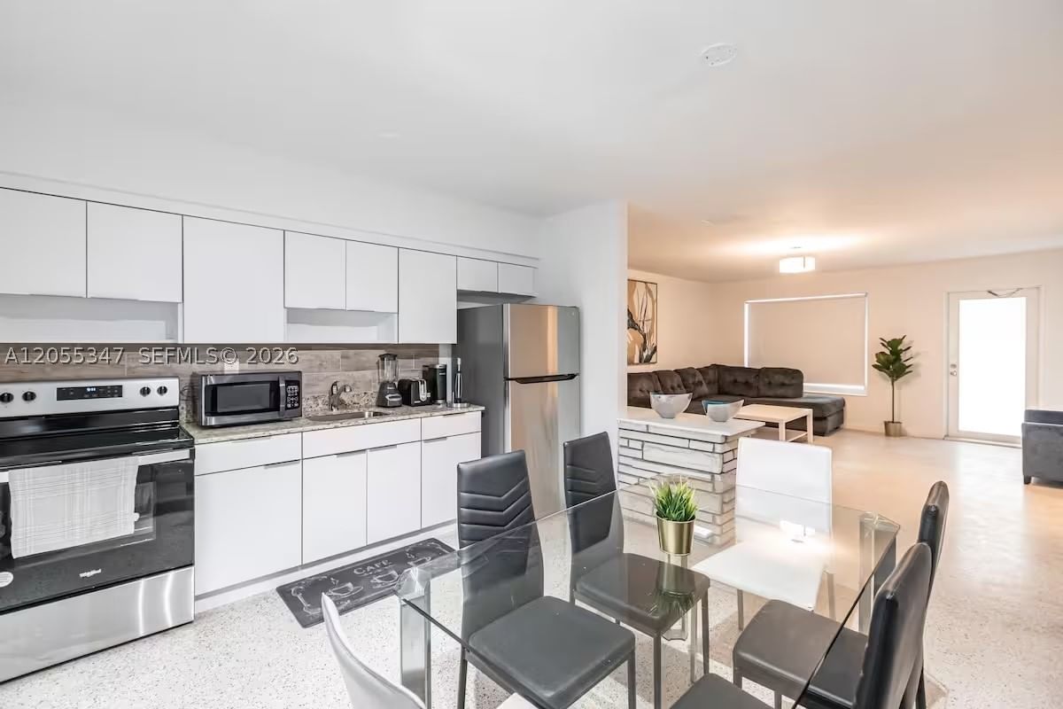 Real estate property located at 18815 Atlantic Blvd, Miami-dade, Ocean Blvd Estates Sec A, Sunny Isles Beach, FL