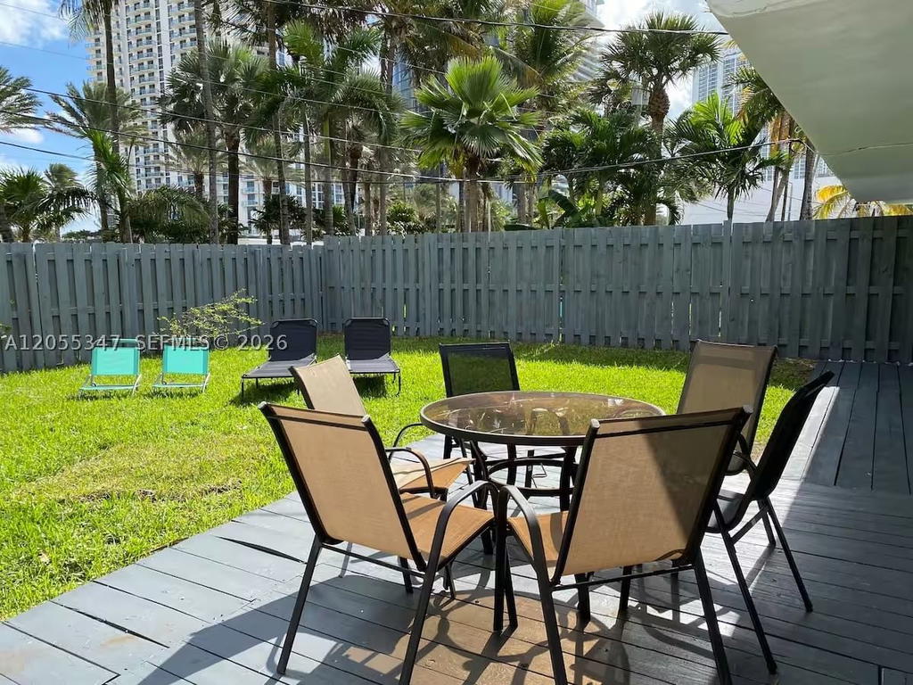 Real estate property located at 18815 Atlantic Blvd, Miami-dade, Ocean Blvd Estates Sec A, Sunny Isles Beach, FL