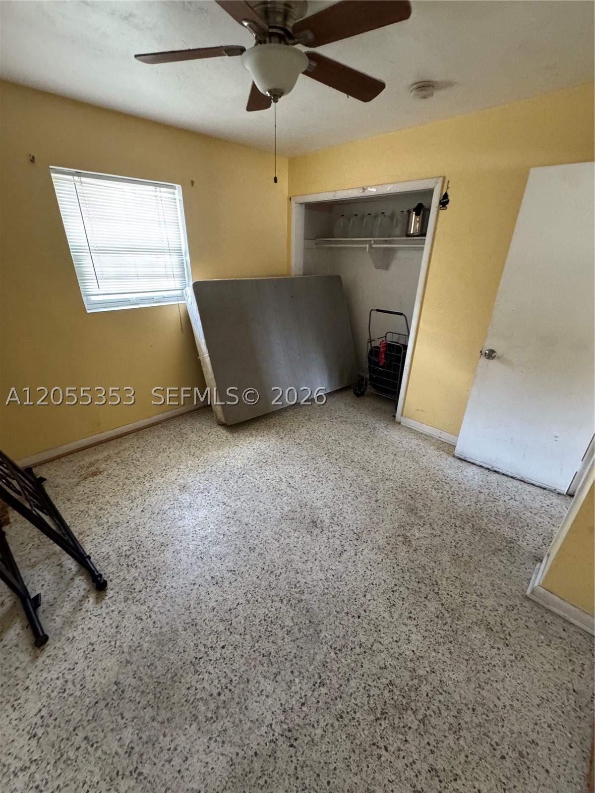 Real estate property located at 17210 47th Ave, Miami-dade, Carol City 5th Addn, Miami Gardens, FL