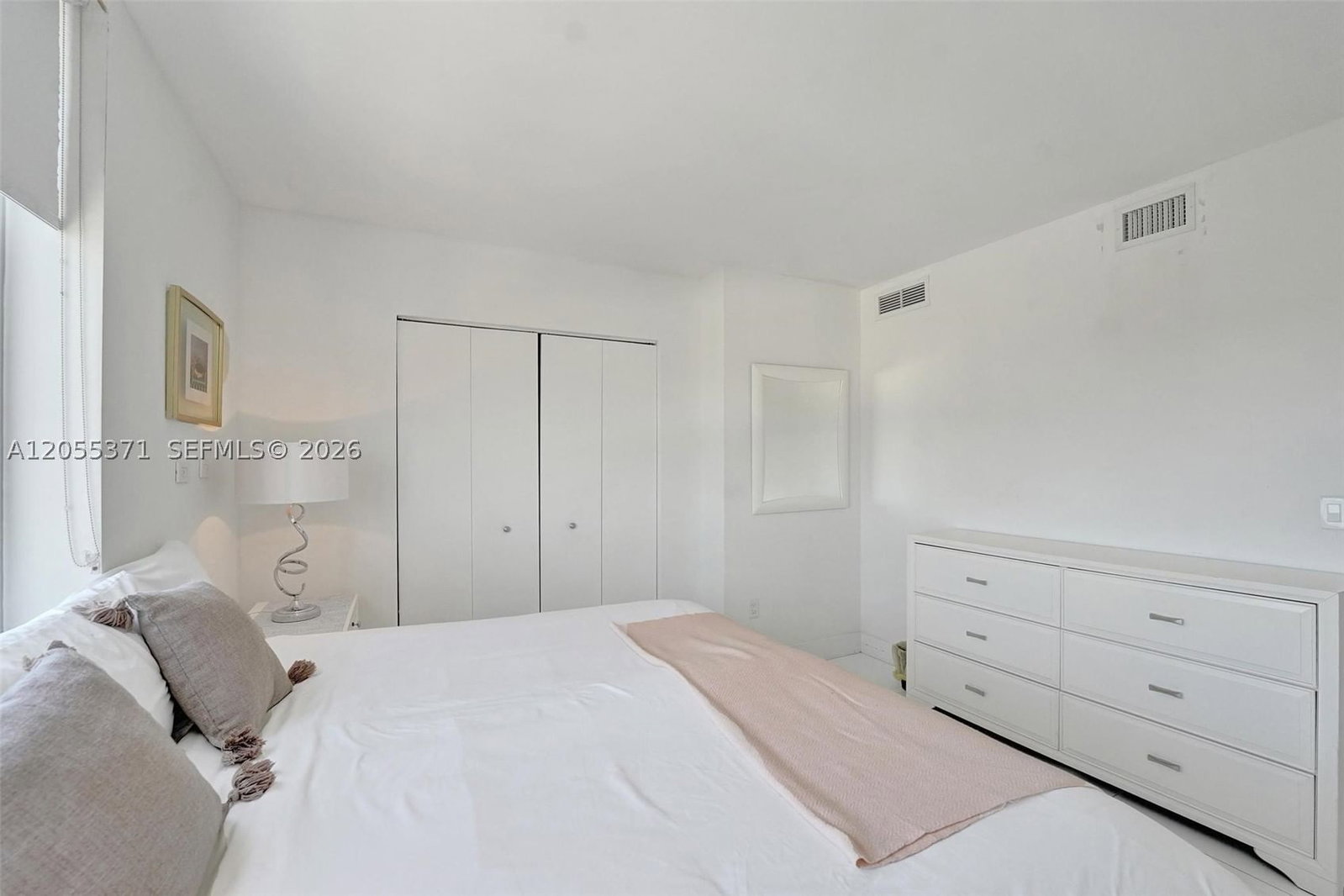 Real estate property located at 2600 Hallandale Beach Blvd T1902, Broward, Beachwalk Condominium, Hallandale Beach, FL