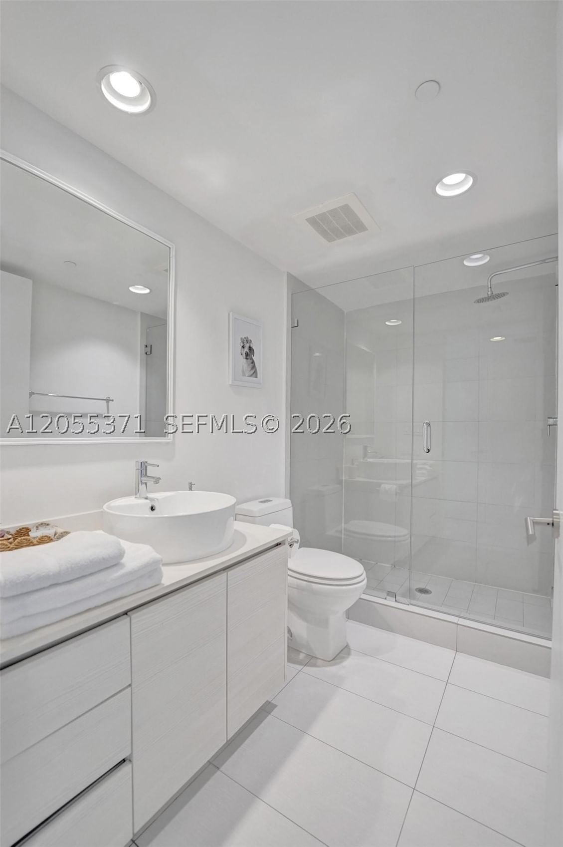 Real estate property located at 2600 Hallandale Beach Blvd T1902, Broward, Beachwalk Condominium, Hallandale Beach, FL