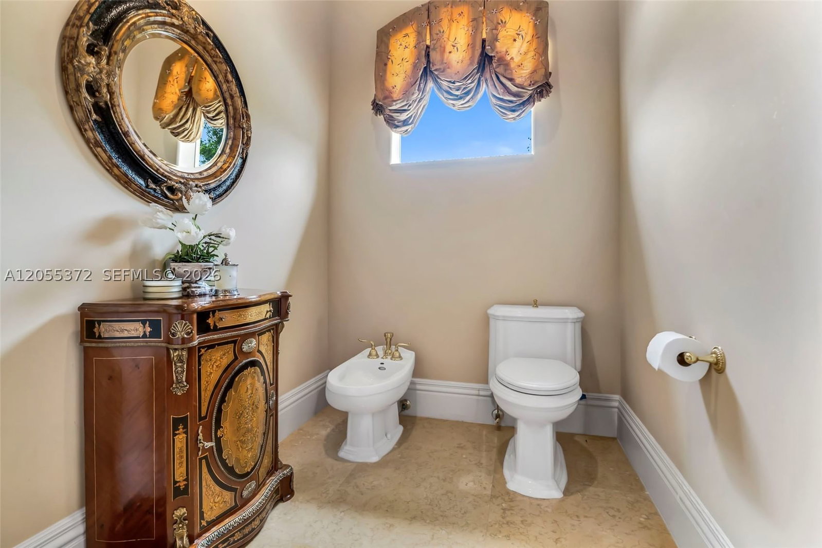 Real estate property located at 4044 Ocean Blvd, Palm Beach, Ocean Cove, Highland Beach, FL