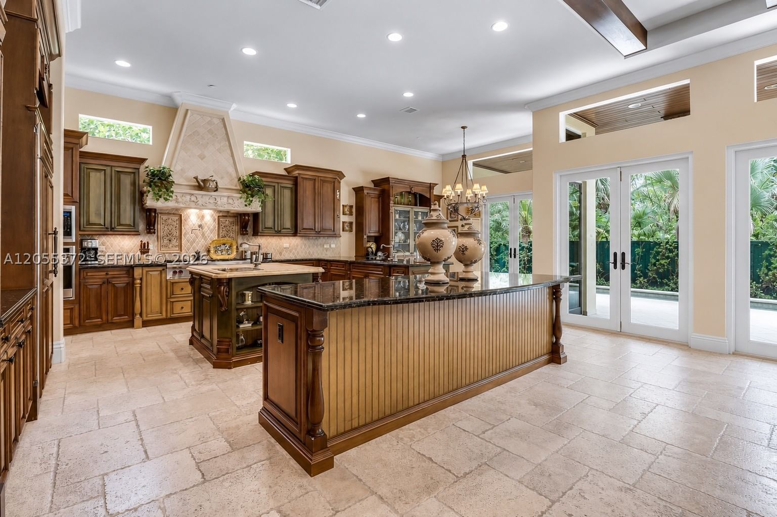 Real estate property located at 4044 Ocean Blvd, Palm Beach, Ocean Cove, Highland Beach, FL