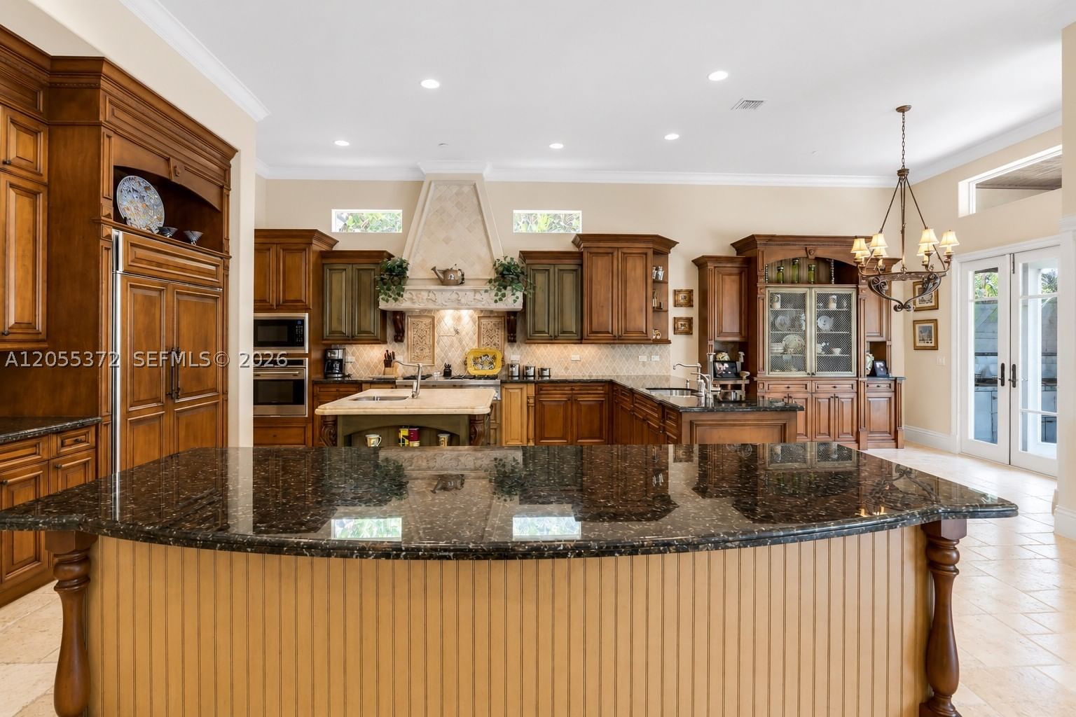 Real estate property located at 4044 Ocean Blvd, Palm Beach, Ocean Cove, Highland Beach, FL