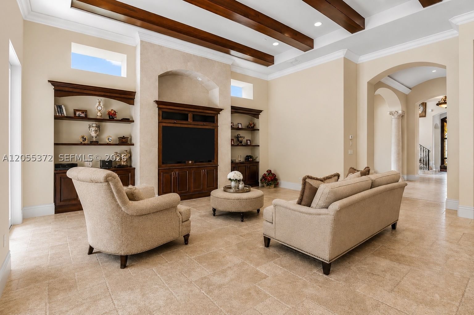 Real estate property located at 4044 Ocean Blvd, Palm Beach, Ocean Cove, Highland Beach, FL