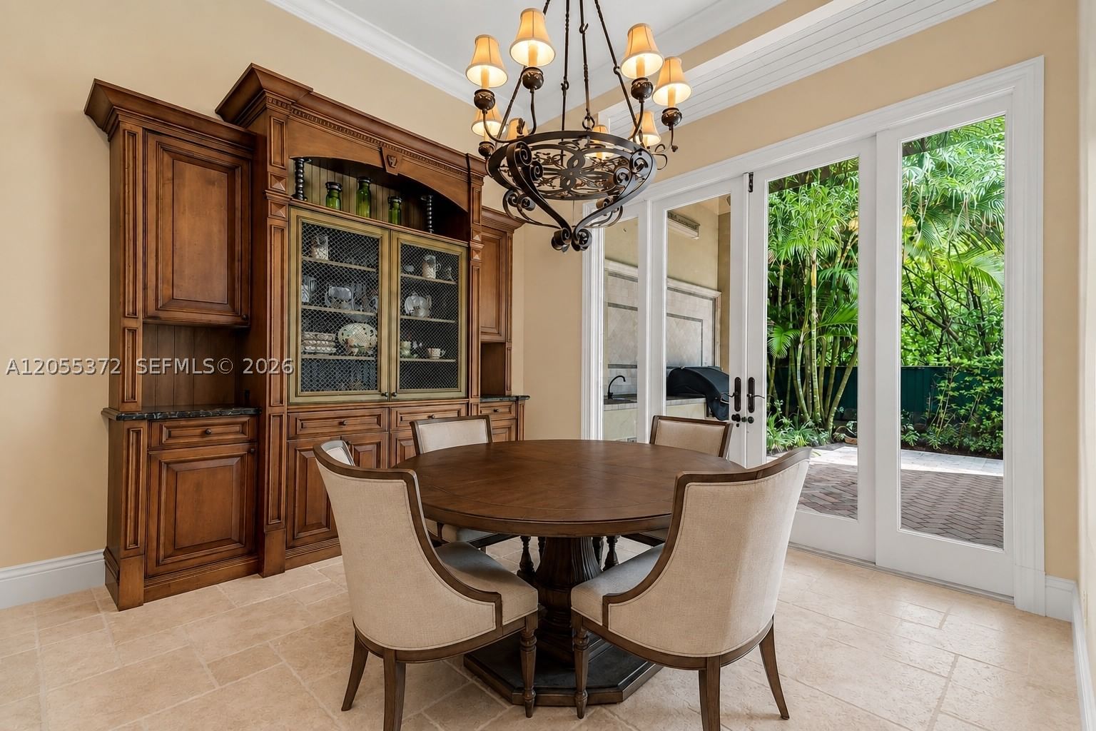 Real estate property located at 4044 Ocean Blvd, Palm Beach, Ocean Cove, Highland Beach, FL