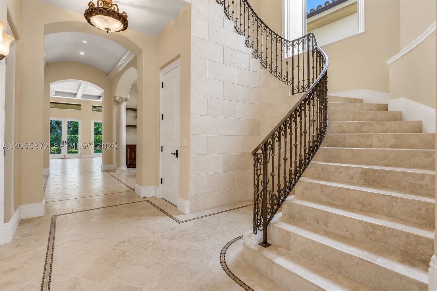 Real estate property located at 4044 Ocean Blvd, Palm Beach, Ocean Cove, Highland Beach, FL