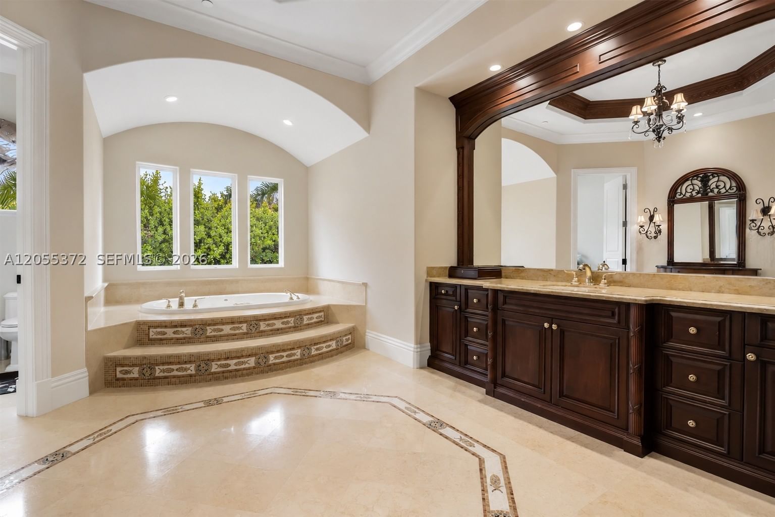 Real estate property located at 4044 Ocean Blvd, Palm Beach, Ocean Cove, Highland Beach, FL